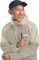Jack Wolfskin Eagle Peak 2l Funktionsjacke linen (Herren) Vorschaubild