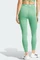 adidas TECHFIT Hose 7/8 preloved green (Damen) Vorschaubild