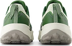 New Balance Fresh Foam X Hierro v9 dark alpine green (Damen)
