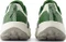 New Balance Fresh Foam X Hierro v9 dark alpine green (Damen) Vorschaubild
