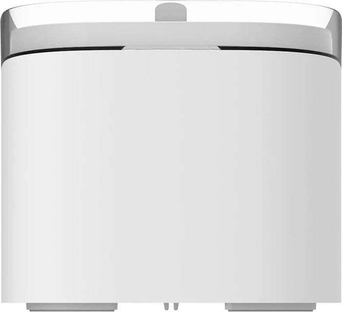 Xiaomi Smart Pet Fountain Trinkbrunnen, 2l, weiß
