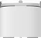 Xiaomi Smart Pet Fountain Trinkbrunnen, 2l, weiß Vorschaubild