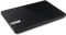 Acer TravelMate P2 TMP273-M-33124G50Mnks, Core i3-3120M, 4GB RAM, 500GB HDD, DE Vorschaubild