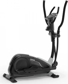 Kettler Nova M Crosstrainer