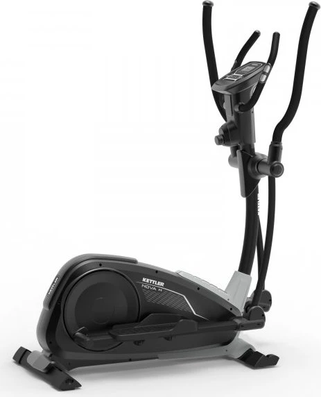Kettler Nova M Crosstrainer