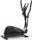 Kettler Nova M Crosstrainer