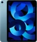 Apple iPad Air - 5. Generation / 2022 Vorschaubild