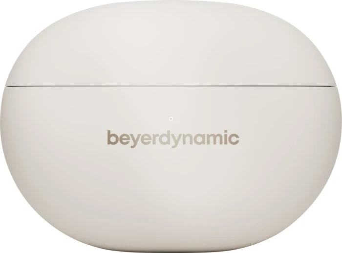 beyerdynamic Amiron 100 weiß