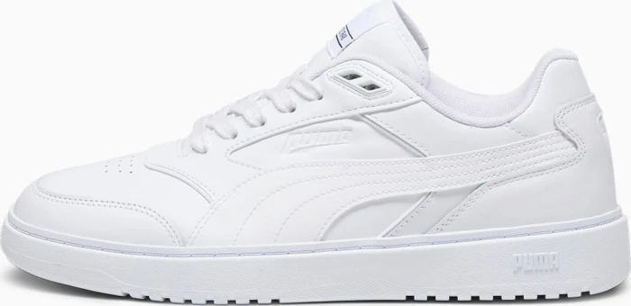 Puma Doublecourt 