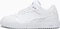 Puma Doublecourt Vorschaubild