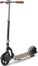 Micro Navigator Scooter