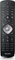 Philips 40PUK6809 Vorschaubild