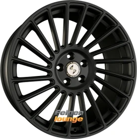 eta beta VENTi-R 8.5x19 5/108 ET45 (verschiedene Farben)