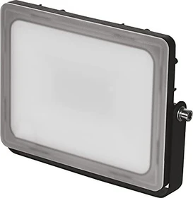 Emos Ilio LED Flutlicht 31W