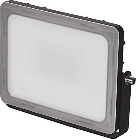 Emos Ilio LED Flutlicht 31W
