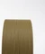 Protopasta PLA, Gold / Messing, Spule, 1.75mm, 500g Vorschaubild