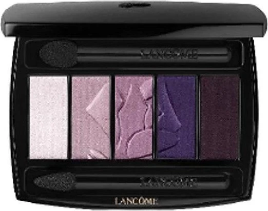 Lancôme Hypnose Eyeshadow Palette 06 reflet d'amethyste, 4g