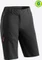 Maier Sports Lulaka Bermuda Loop Hose kurz schwarz (Damen) Vorschaubild
