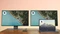 CalDigit USB-C SOHO Dock, USB-C 3.1 [Buchse] Vorschaubild