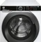 Hoover HWP 414AMBC/1-S Frontlader Vorschaubild