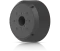 Ubiquiti Kamera Anschlussdose Standard schwarz, Anschlussbox Vorschaubild
