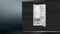 Siemens iQ700 KI51FADE0 Vorschaubild