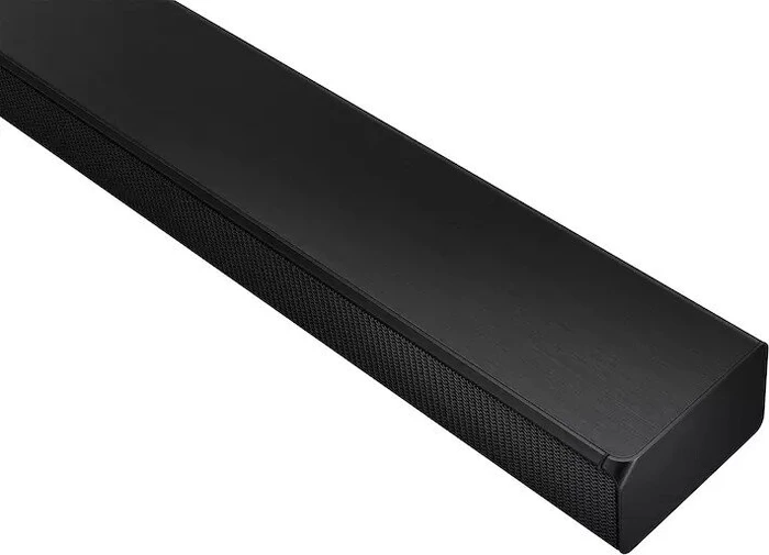 Samsung HW-T650