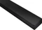 Samsung HW-T650 Vorschaubild