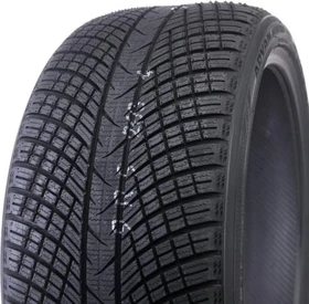 Yokohama Advan Winter V907 255/45 R19 104V XL