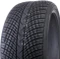Yokohama Advan Winter V907 Vorschaubild