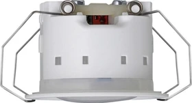 Gira KNX Präsenzmelder Mini Komfort, Bewegungsmelder