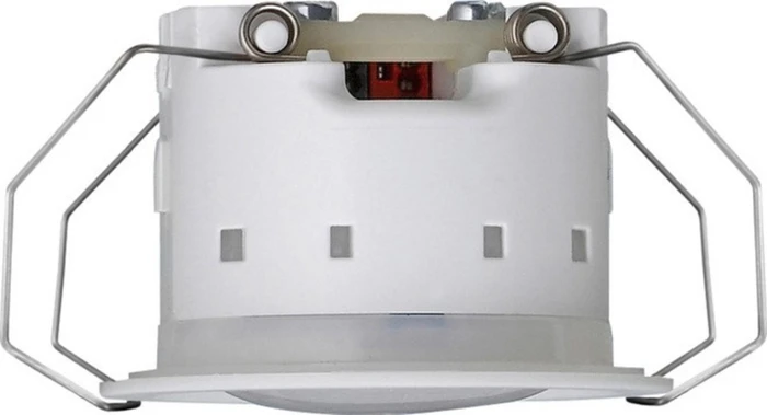 Gira KNX Präsenzmelder Mini Komfort, Bewegungsmelder