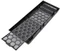 Thermaltake Core V71, Acrylfenster Vorschaubild