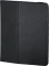 Hama Fold Clear Tablet-Hülle Universal bis 11", schwarz Vorschaubild