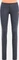Odlo Natural Performance Wool 150 Base Layer Hose lang india ink melange/live wire (Damen) Vorschaubild