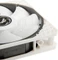 BitFenix Spectre Pro weiß, 120mm Vorschaubild
