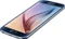 Samsung Galaxy S6 G920F 32GB schwarz Vorschaubild