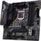 ASUS TUF Gaming B460M-Plus [WI-FI] (Intel 1200) Vorschaubild