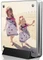 Pioneer BDR-XS05/BDR-XS05T grau, SlimLine, USB 3.0 Vorschaubild