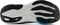 New Balance Fresh Foam X 880v15 altitude/fresh air (Herren) Vorschaubild