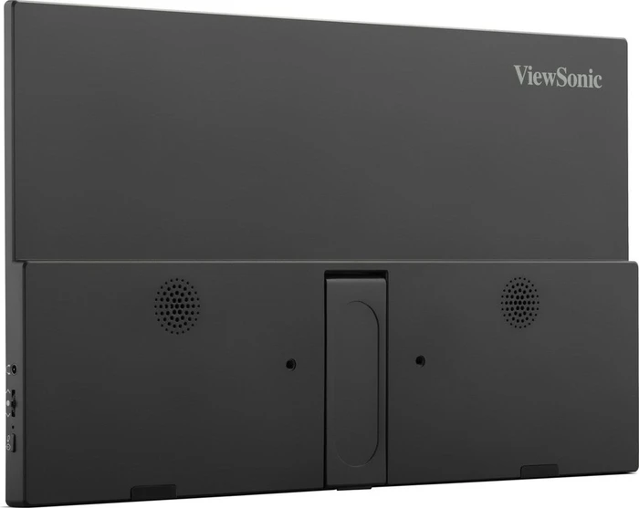 ViewSonic VA1650, 15.6"