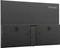 ViewSonic VA1650, 15.6" Vorschaubild