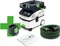 Festool CTL Midi I CT-F Edition Cleantec Nass-/Trockensauger Vorschaubild