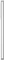Samsung Galaxy A53 5G 128GB Awesome White Vorschaubild