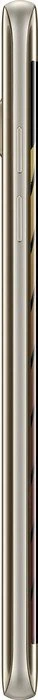 Samsung Galaxy Note 7 N930F gold