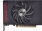 XFX Radeon R9 Nano, 4GB HBM, HDMI, 3x DP Vorschaubild
