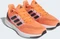 adidas Pureboost 22 solar red/carbon/cloud white Vorschaubild