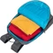 RivaCase Alpendorf 7561 ECO Laptop Rucksack 15.6-16", grau Vorschaubild