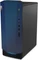 Lenovo IdeaCentre Gaming5 14ACN6, Raven Black, Ryzen 5 5600G, 16GB RAM, 512GB SSD, GeForce RTX 3060, DE Vorschaubild