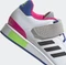 adidas Power Perfect 3 Tokyo cloud white/core black/team solar green (Herren) Vorschaubild